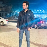 Saim Rajput
