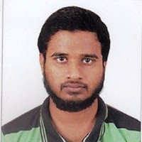 Naseer Uddin