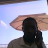 Oyieke Ochieng