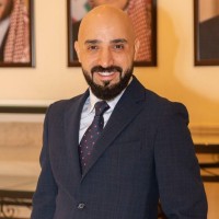 Mohammad Swilem