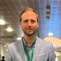 Linus Gerhardsson