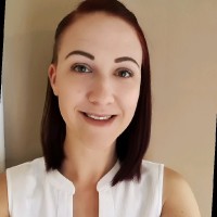 Jessica Cubberley