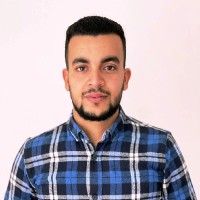 Abderrahmane Elmoutamassik