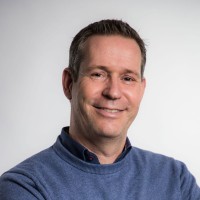 Roel Van Der Lubben