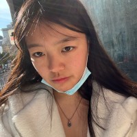 May Dong