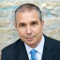 Robert Smoler
