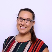 Ceri Hart