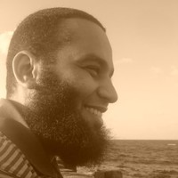 Mohammed Elsayed