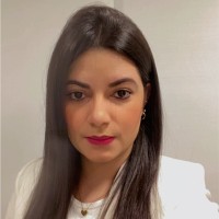 Magda Gonçalves