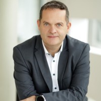 Rene Müller