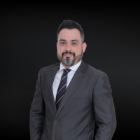 Carlos Henrique Soares