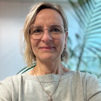 Claudia Thurn