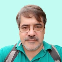 José Correia