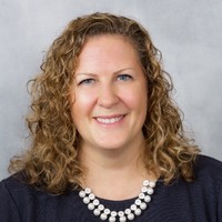 Kris Michel Seiler