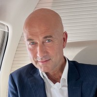 Philippe Lubrano