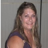 Vickie Blackwell