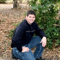 brian delapp