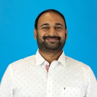 Sarath Aravabhoomi