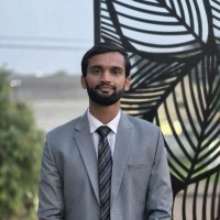 Muhammad Adeel