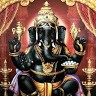 Ravi Kumar