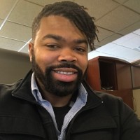 Terrell Brooks
