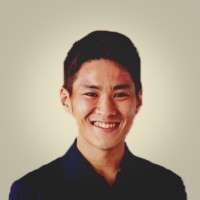 佐々部一宏