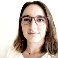 Anna-Barbara Clénin