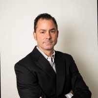 Don Bisesi