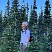 Elijah Jorgensen