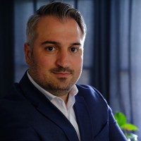 Kliti Nuri, Mpp