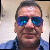 Alex Lopez Lopez