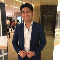 Khevin Jay Rivera