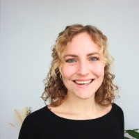 Lara Seefried