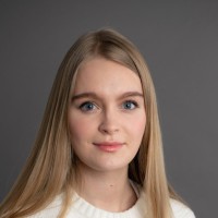 Anastasiia Kruope (Zlobina)