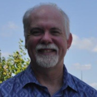 Dave Kennedy