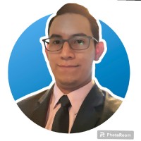 Pedro Enrique Velásquez Torres