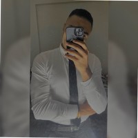 Ebrahim Fawzy