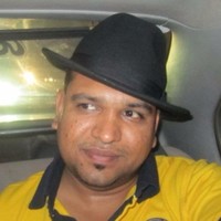 Adil Muhammad
