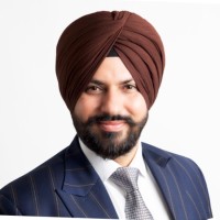 Param Randhawa