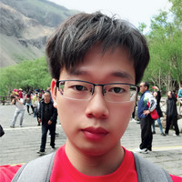 Leon Wei