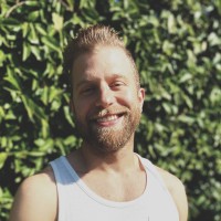Jeremy Pautler