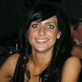 Lisa Flanagan