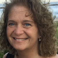 Barbara Barsotti