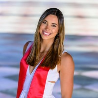 Mckenna Vicini