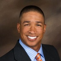 Brian Bass, Mba