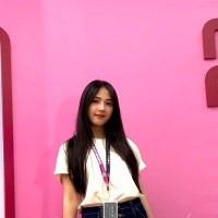 Linh Le Khanh