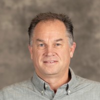 Dan Hearden