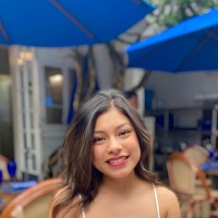 Maydelyn Hernandez