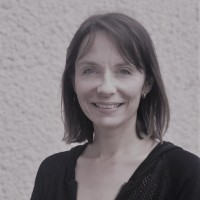 Stephanie GODARD