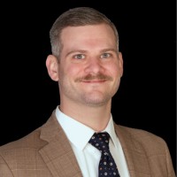 Stephen Russell